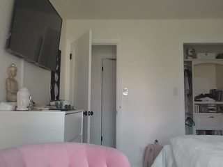 american-honey webcam model stream image