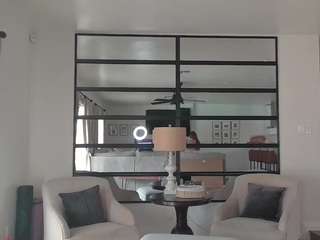 american-honey webcam model stream image