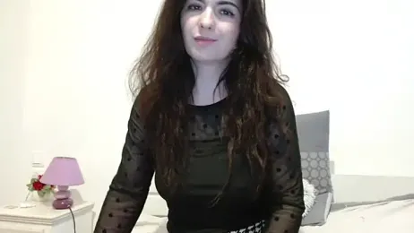 desirmiss1 webcam model stream image