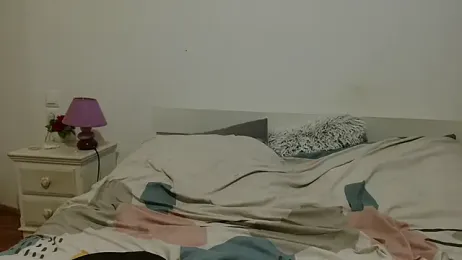 desirmiss1 webcam model stream image