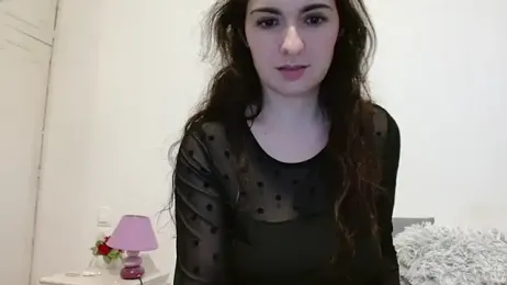 desirmiss1 webcam model stream image