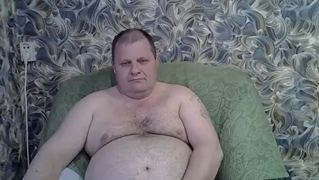 Nilola6 webcam model stream image