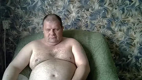 Nilola6 webcam model stream image