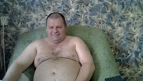 Nilola6 webcam model stream image