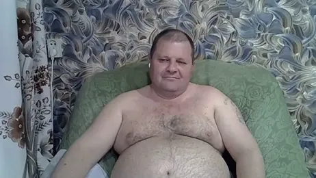 Nilola6 webcam stripchat model stream image