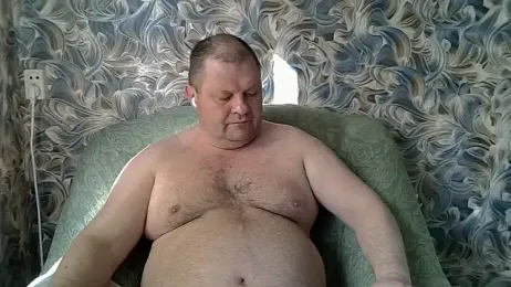 Nilola6 webcam model stream image