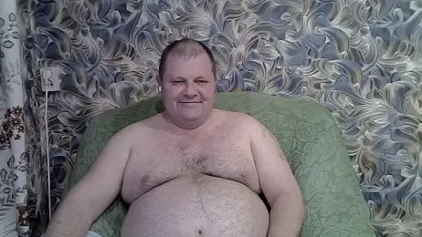 Nilola6 webcam model stream image