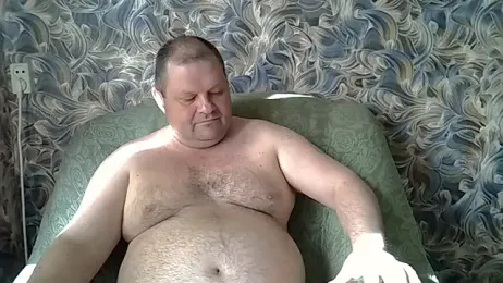 Nilola6 webcam model stream image