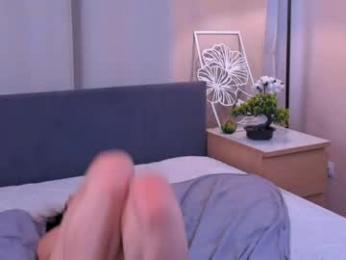 dainalargena webcam model stream image