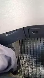 Giusycd webcam model stream image