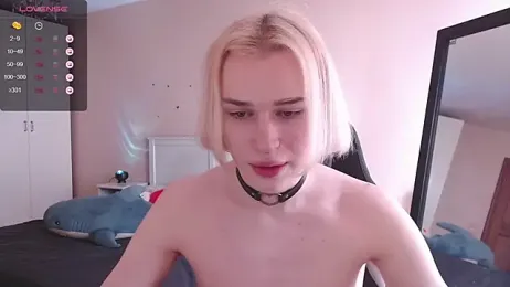 rainbow__salt webcam stripchat model stream image
