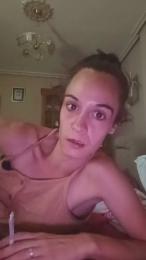 saraylovesexy webcam model stream image