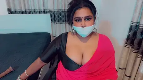 SonY_CaM webcam model stream image