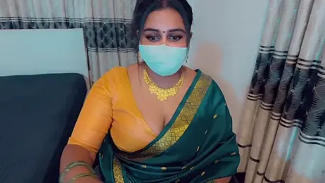 SonY_CaM webcam model stream image