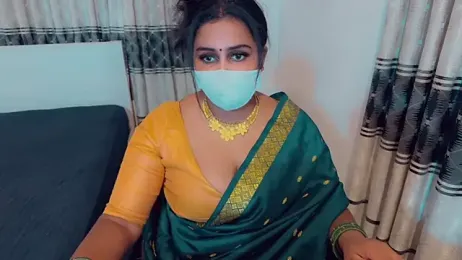 SonY_CaM webcam model stream image