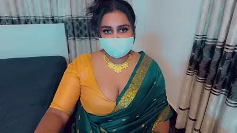 SonY_CaM webcam model stream image