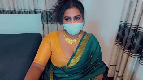 SonY_CaM webcam model stream image