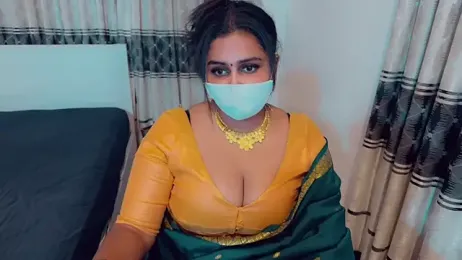 SonY_CaM webcam model stream image