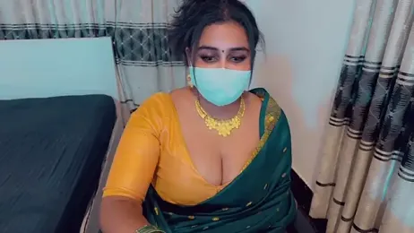 SonY_CaM webcam model stream image