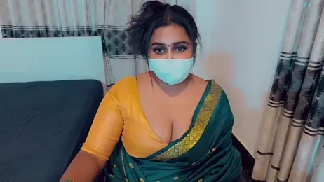 SonY_CaM webcam model stream image