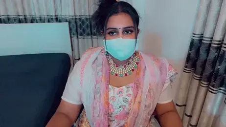 SonY_CaM webcam model stream image