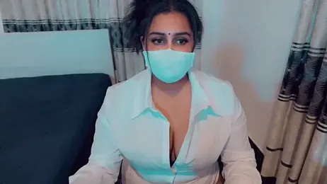 SonY_CaM webcam model stream image