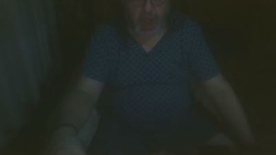 Koldo70 webcam model stream image