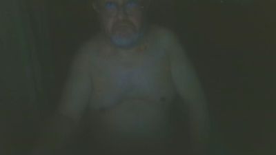 Koldo70 webcam cam4 model stream image