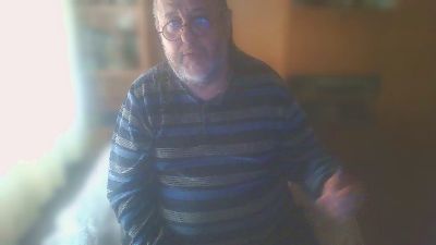 Koldo70 webcam cam4 model stream image