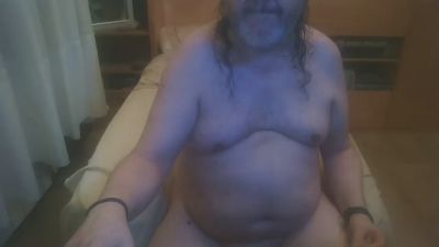 Koldo70 webcam model stream image