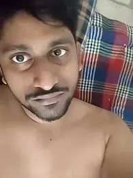 Satyachowdary199623 webcam stripchat model stream image