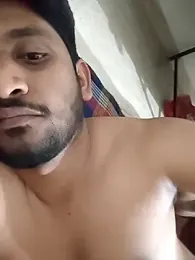 Satyachowdary199623 webcam model stream image