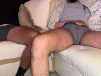 busterbill webcam model stream image