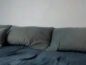 keenanhunkxd webcam chaturbate model stream image