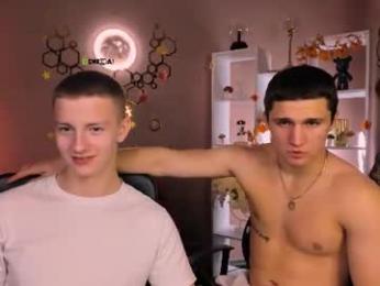 emmanuel_shine webcam model stream image
