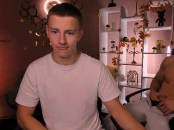 emmanuel_shine webcam model stream image