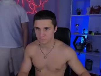 emmanuel_shine webcam model stream image