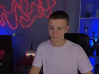 emmanuel_shine webcam model stream image