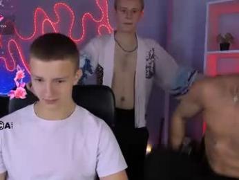 emmanuel_shine webcam model stream image