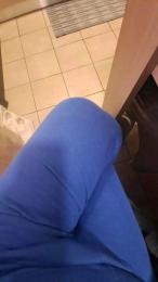 Diavoletta77 webcam model stream image