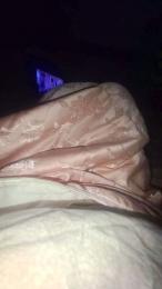 Diavoletta77 webcam model stream image