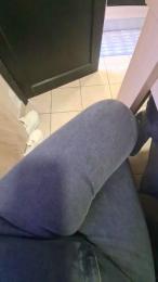 Diavoletta77 webcam model stream image