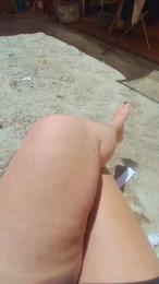 Diavoletta77 webcam model stream image