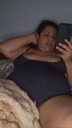 Bbwroyaltty webcam cam4 model stream image