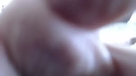 Mariham-Murath webcam model stream image