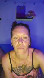 maddyfun97 webcam model stream image