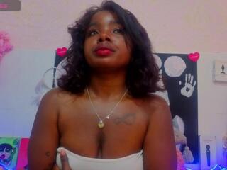 Kilyet Vera webcam model stream image