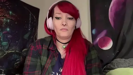 FRRANNKIE webcam preview