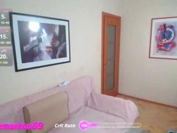 Angel_alice108 webcam model stream image