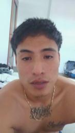 Dsantos webcam model stream image